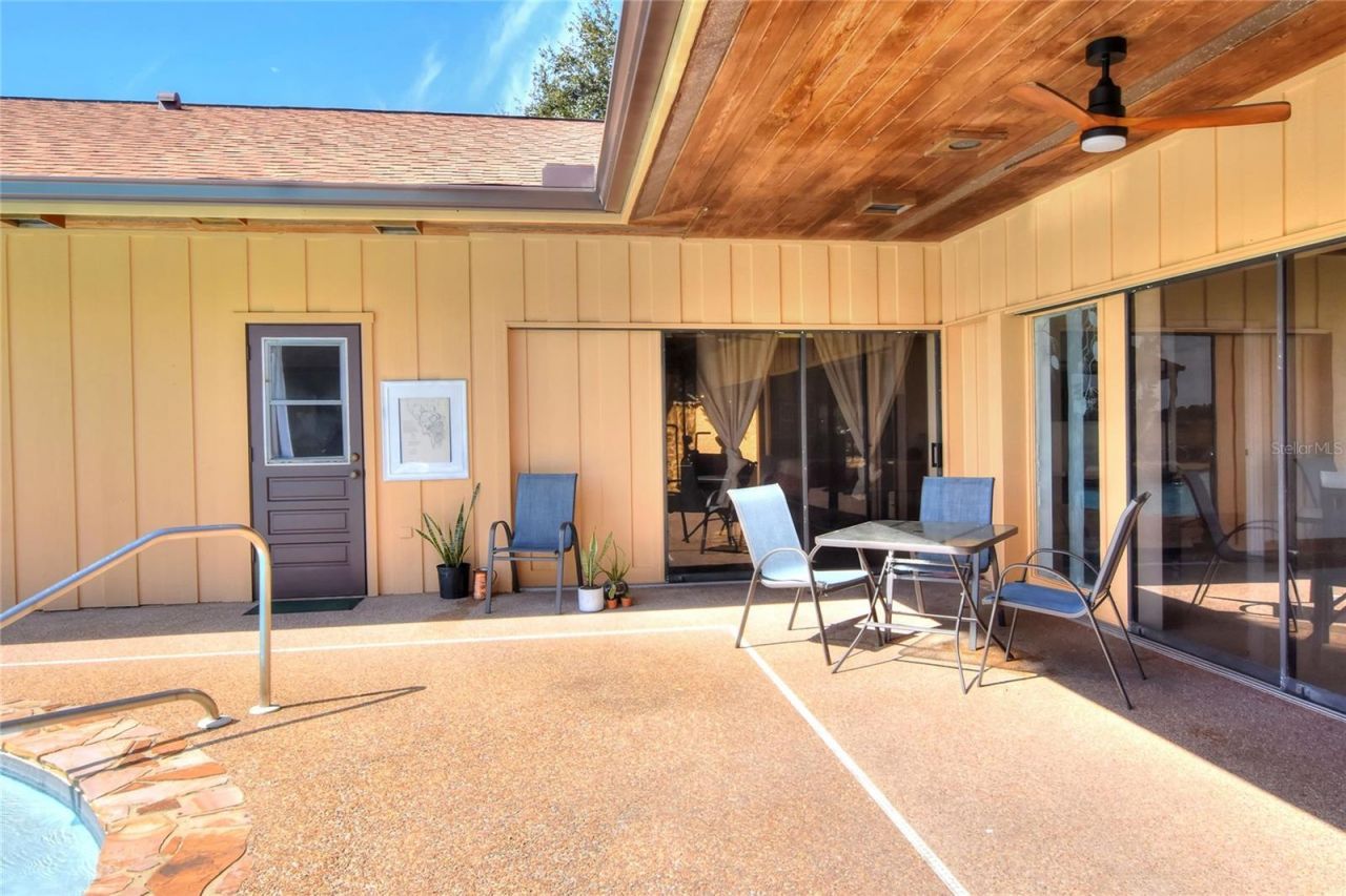 6018 NW County Road 661a, Arcadia, FL 34266 Photo