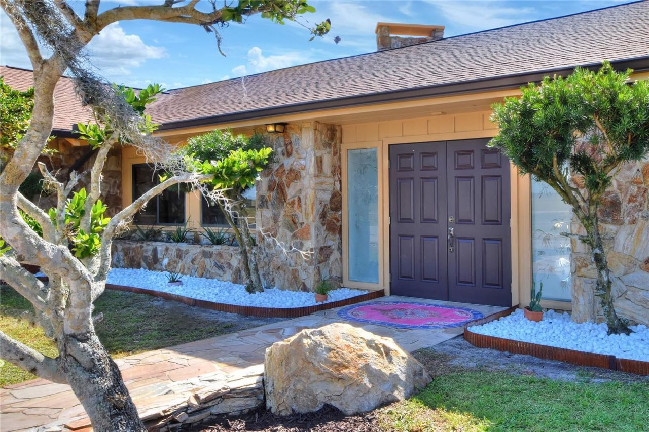 6018 NW County Road 661a, Arcadia, FL 34266 Photo