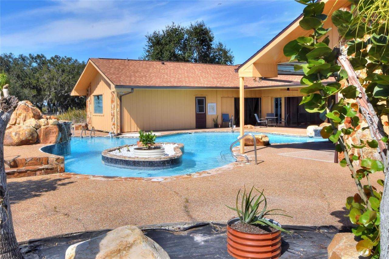 6018 NW County Road 661a, Arcadia, FL 34266 Photo