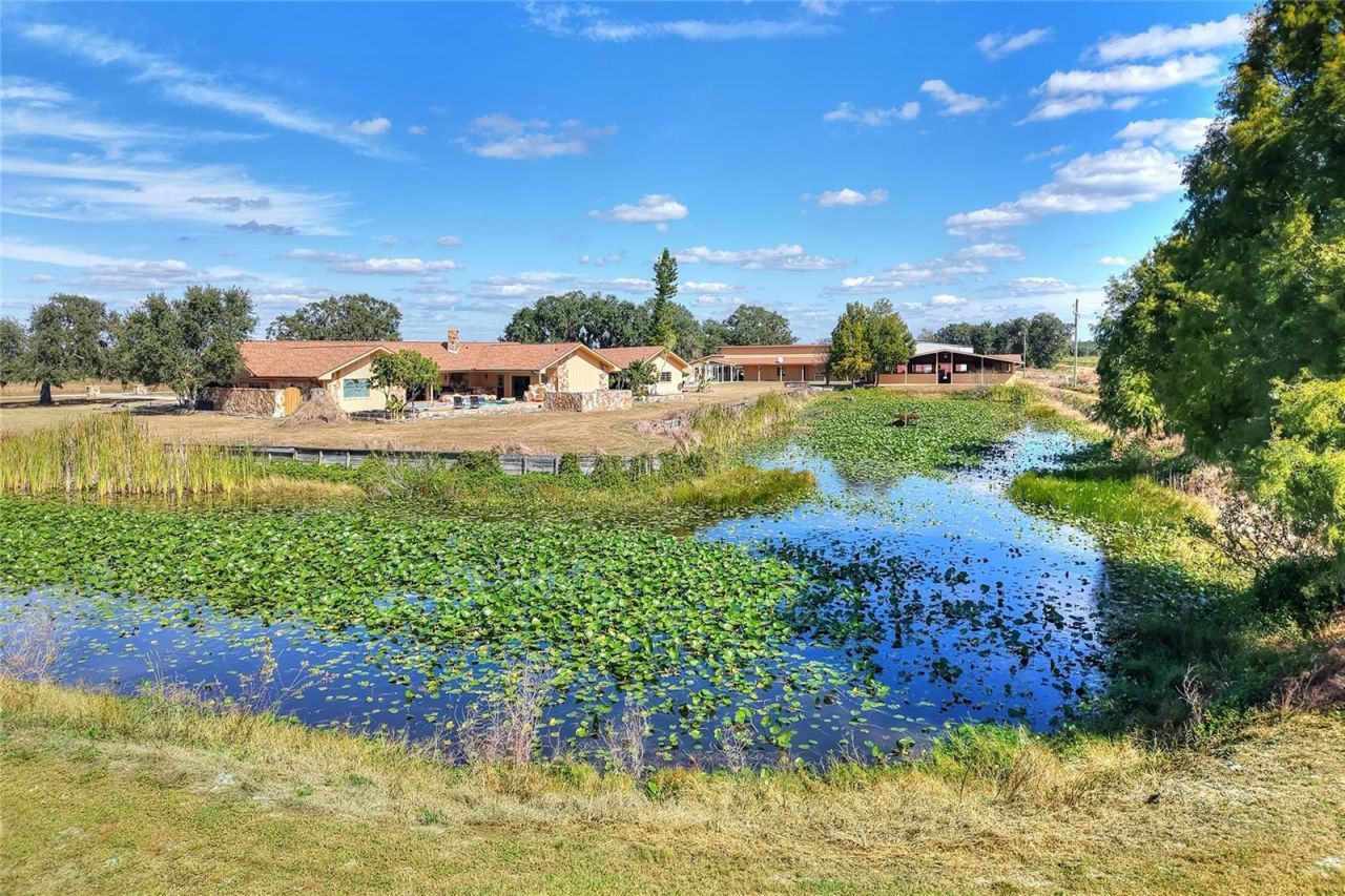 6018 NW County Road 661a, Arcadia, FL 34266 Photo