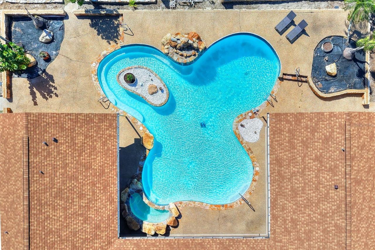 6018 NW County Road 661a, Arcadia, FL 34266 Photo