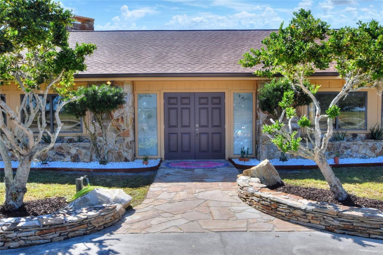 6018 NW County Road 661a, Arcadia, FL 34266 Photo