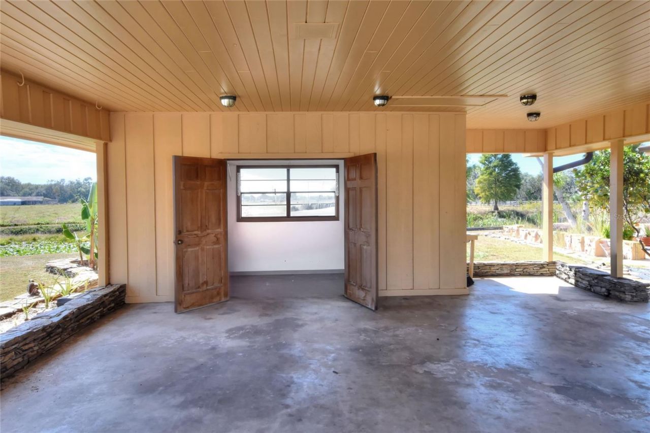 6018 NW County Road 661a, Arcadia, FL 34266 Photo