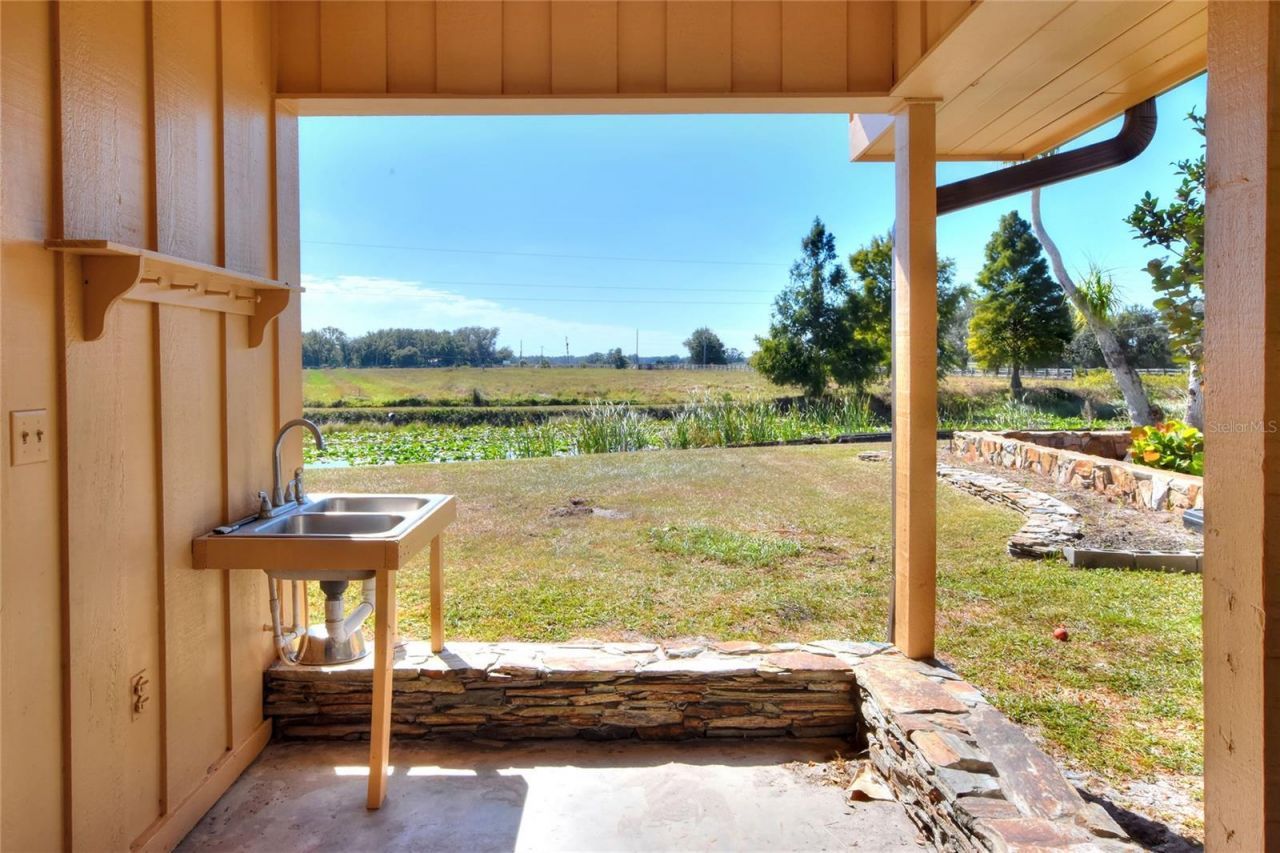 6018 NW County Road 661a, Arcadia, FL 34266 Photo