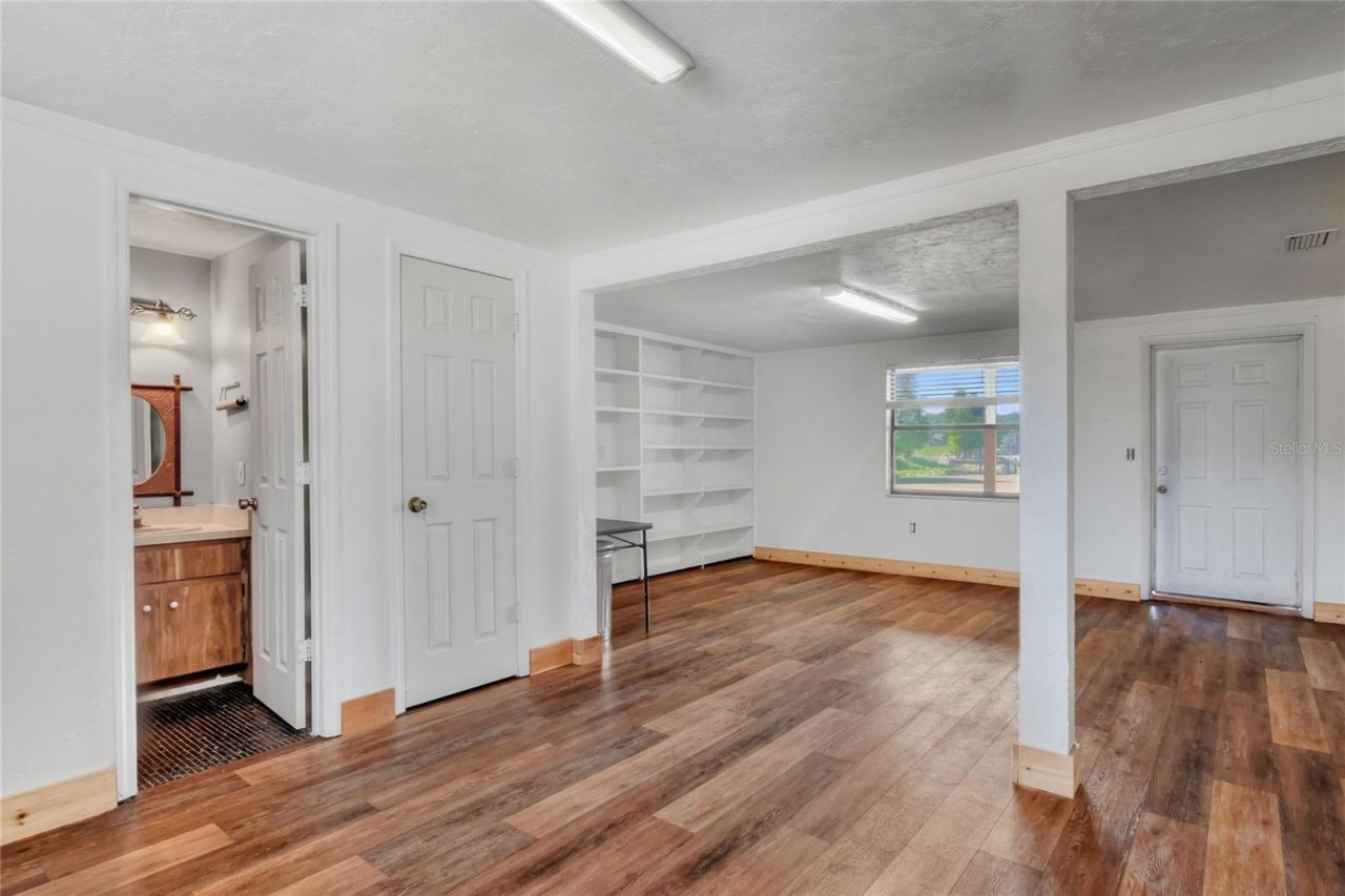 6018 NW County Road 661a, Arcadia, FL 34266 Photo