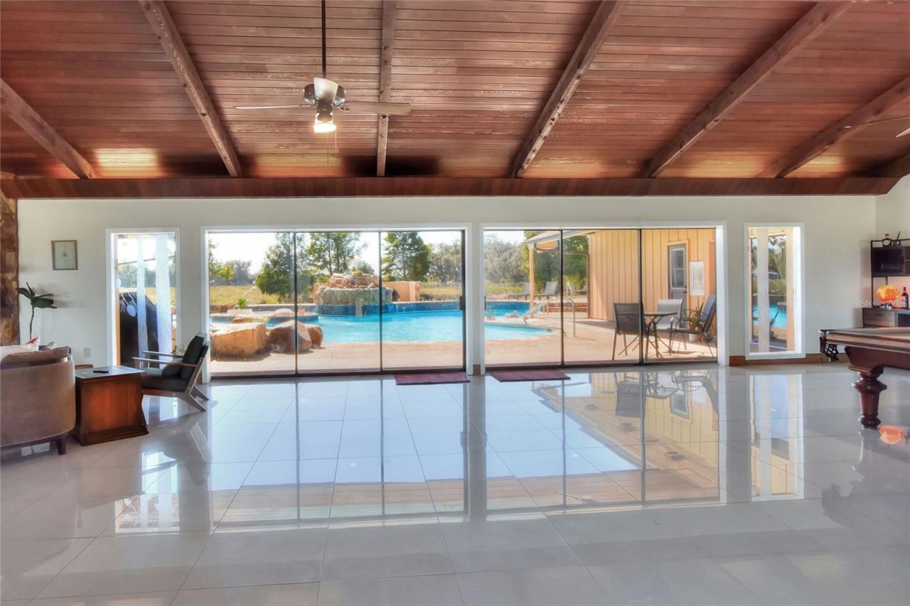 6018 NW County Road 661a, Arcadia, FL 34266 Photo