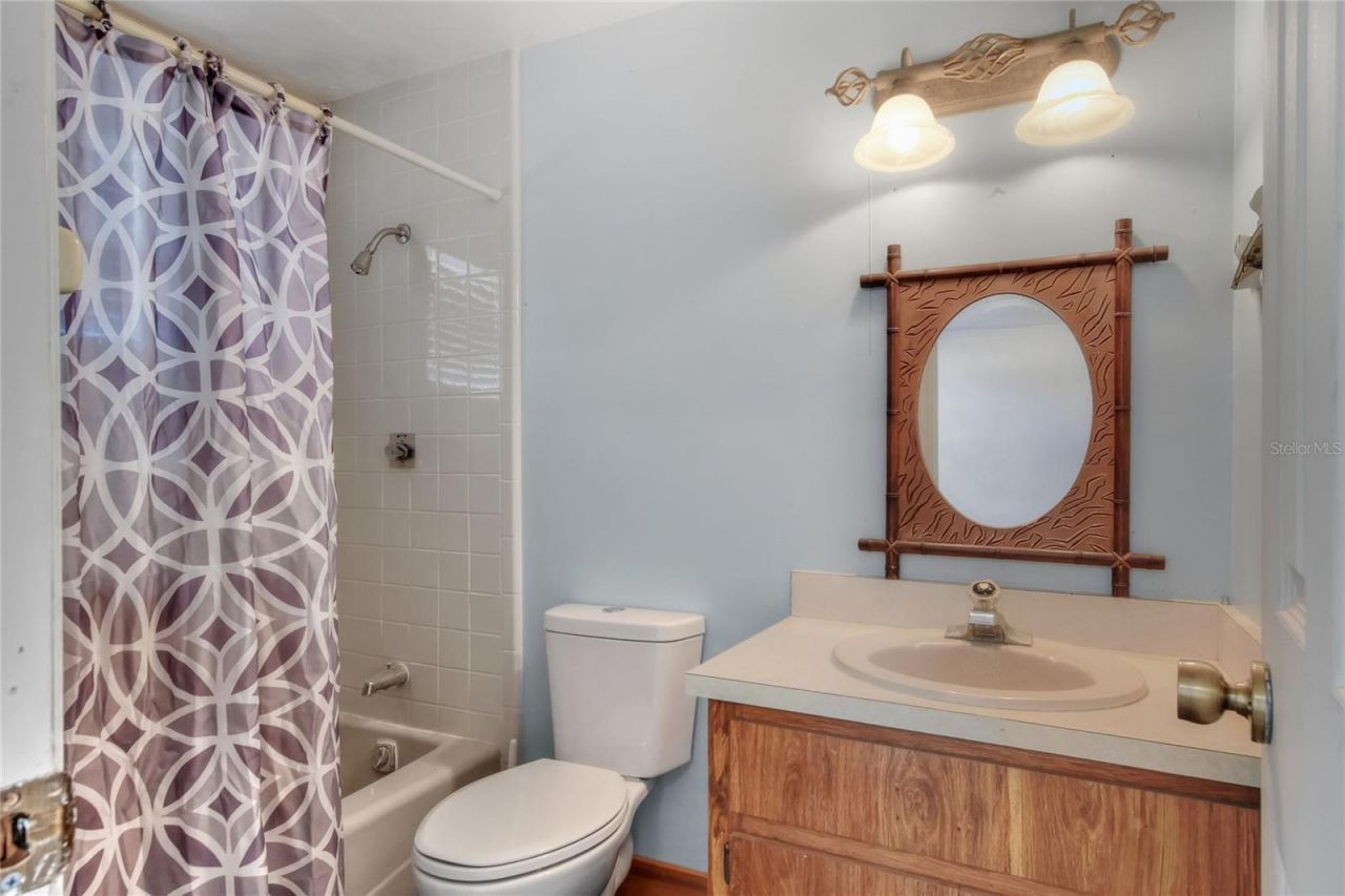 6018 NW County Road 661a, Arcadia, FL 34266 Photo