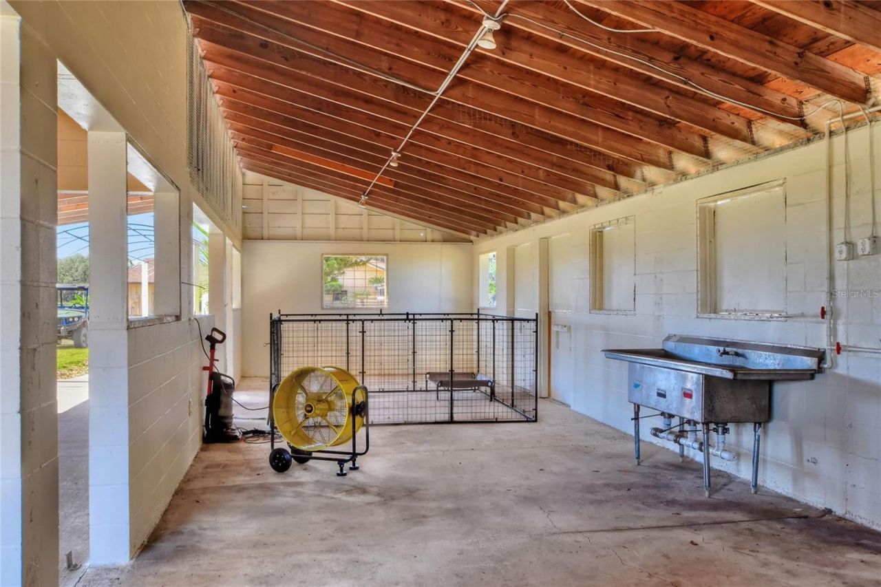 6018 NW County Road 661a, Arcadia, FL 34266 Photo