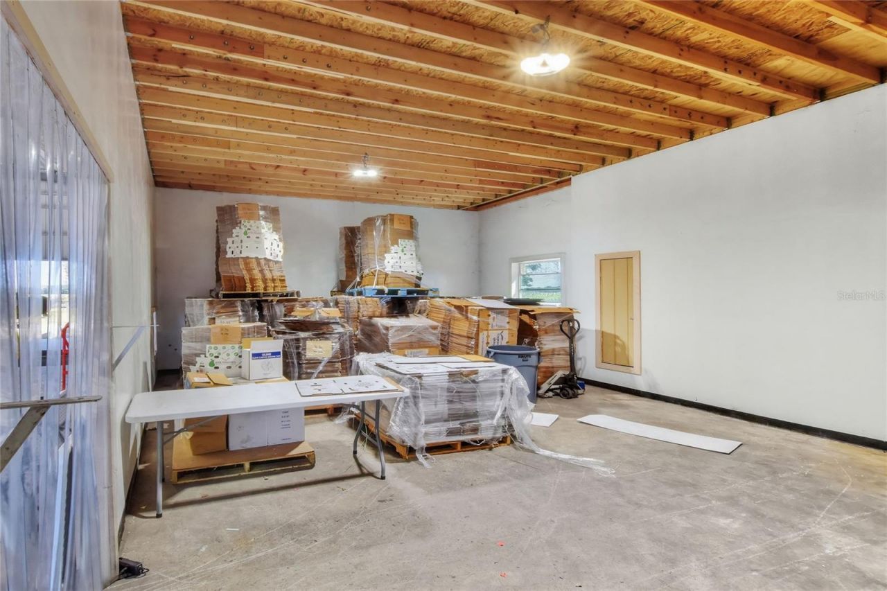 6018 NW County Road 661a, Arcadia, FL 34266 Photo