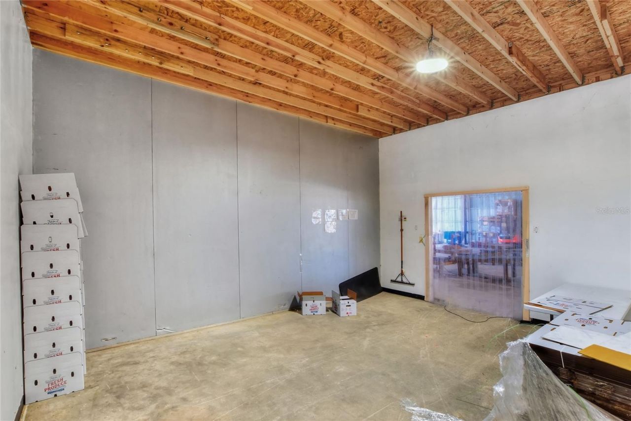 6018 NW County Road 661a, Arcadia, FL 34266 Photo