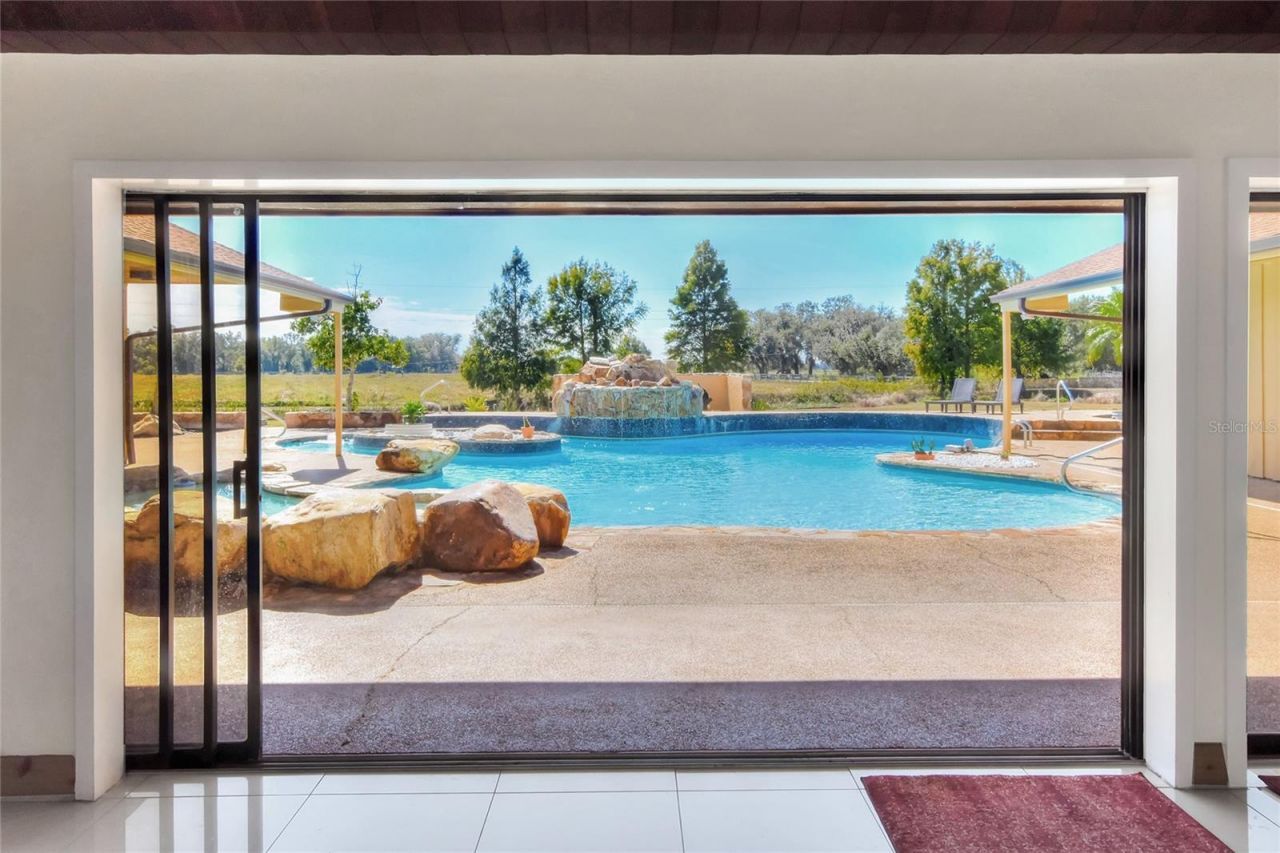 6018 NW County Road 661a, Arcadia, FL 34266 Photo