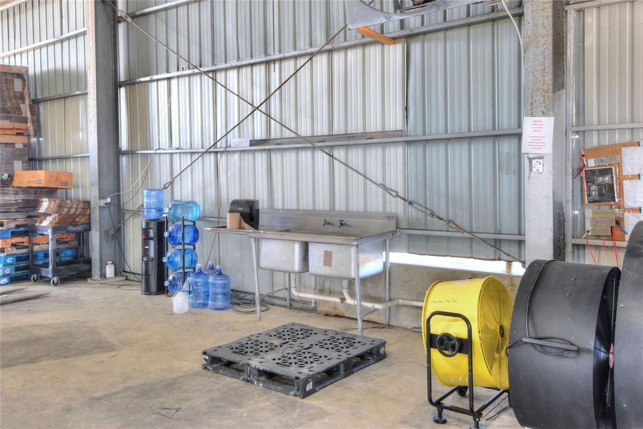 6018 NW County Road 661a, Arcadia, FL 34266 Photo