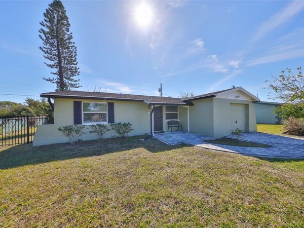 6025 FLORIDA CIRCLE S, APOLLO BEACH, FL 33572