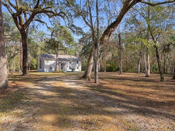5248 NEFF LAKE ROAD, BROOKSVILLE, FL 34601