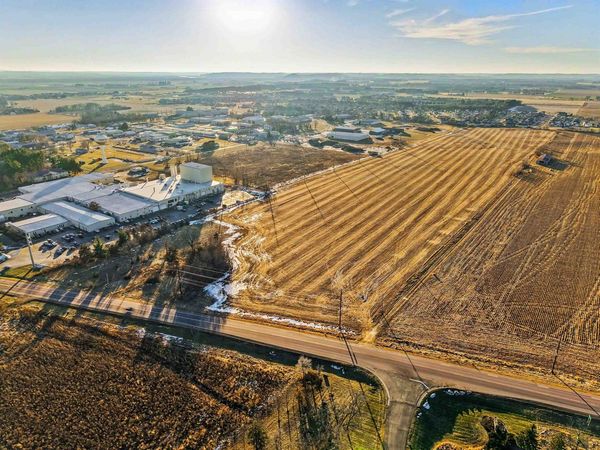 1103 Water Street, Prairie Du Sac, WI 53578