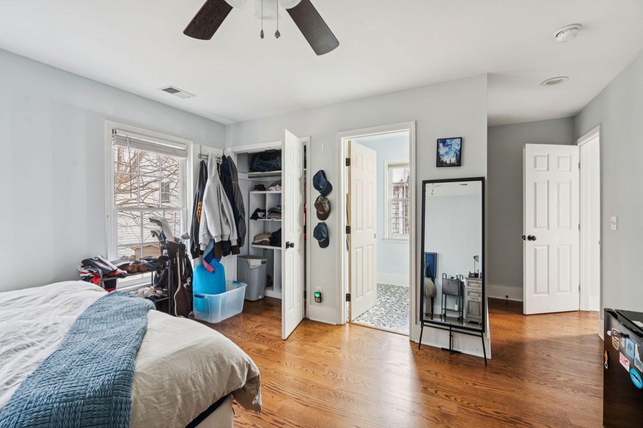 78 America Street Photo 23