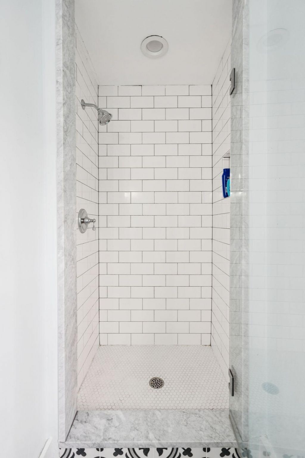 78 America Street Photo 24