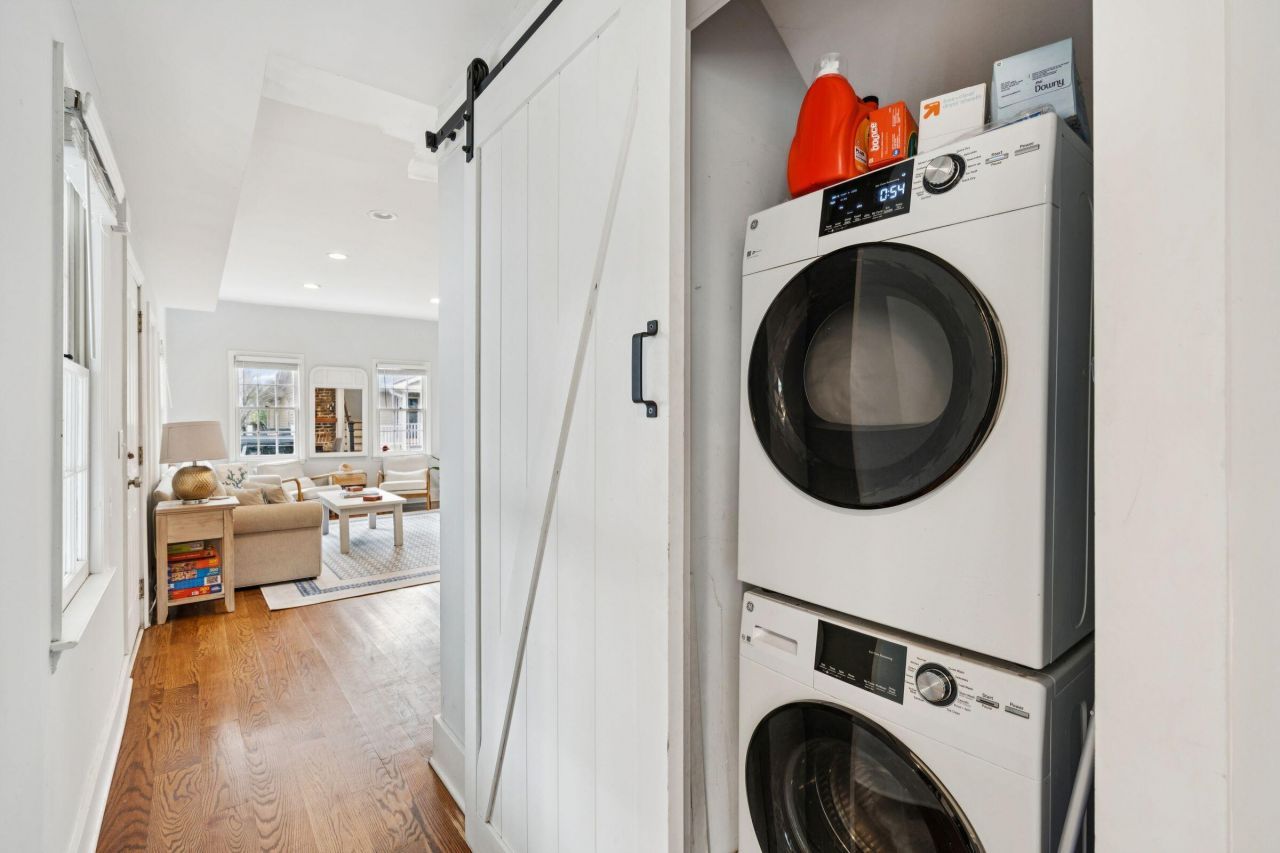 78 America Street Photo 25