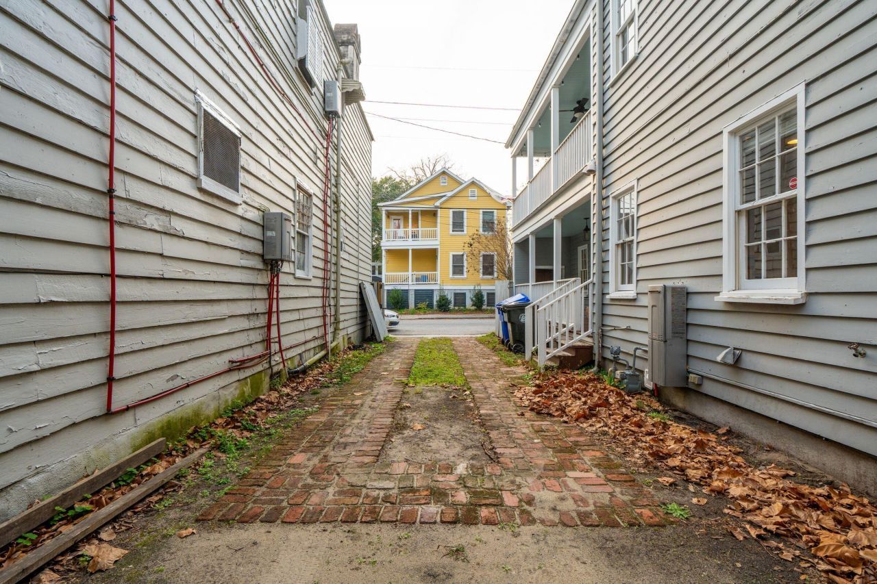 78 America Street Photo 26