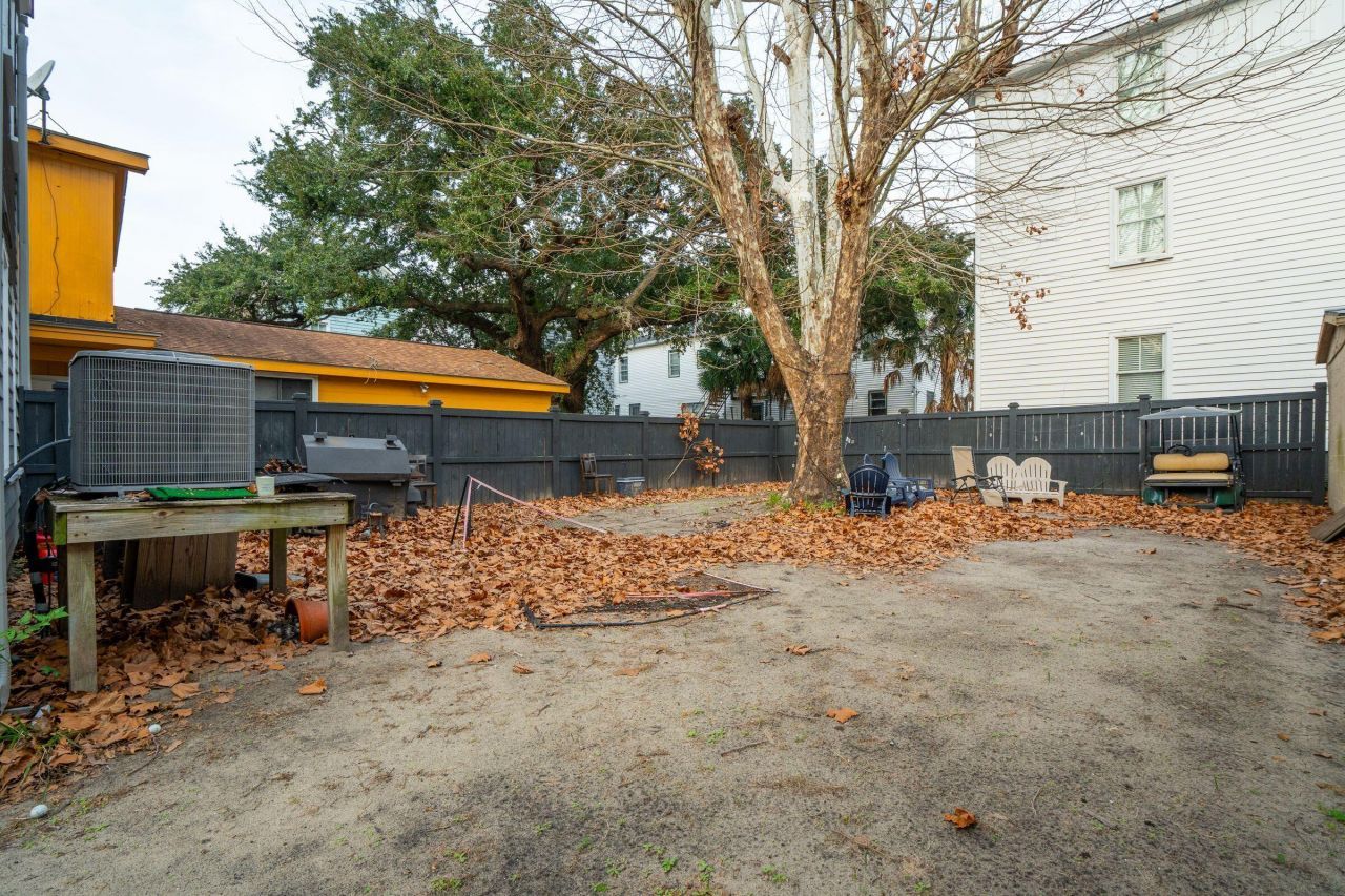 78 America Street Photo 27