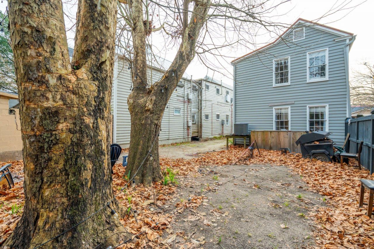 78 America Street Photo 28