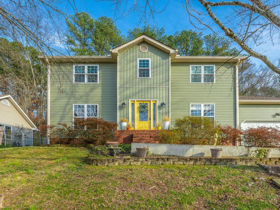 Property Image 15