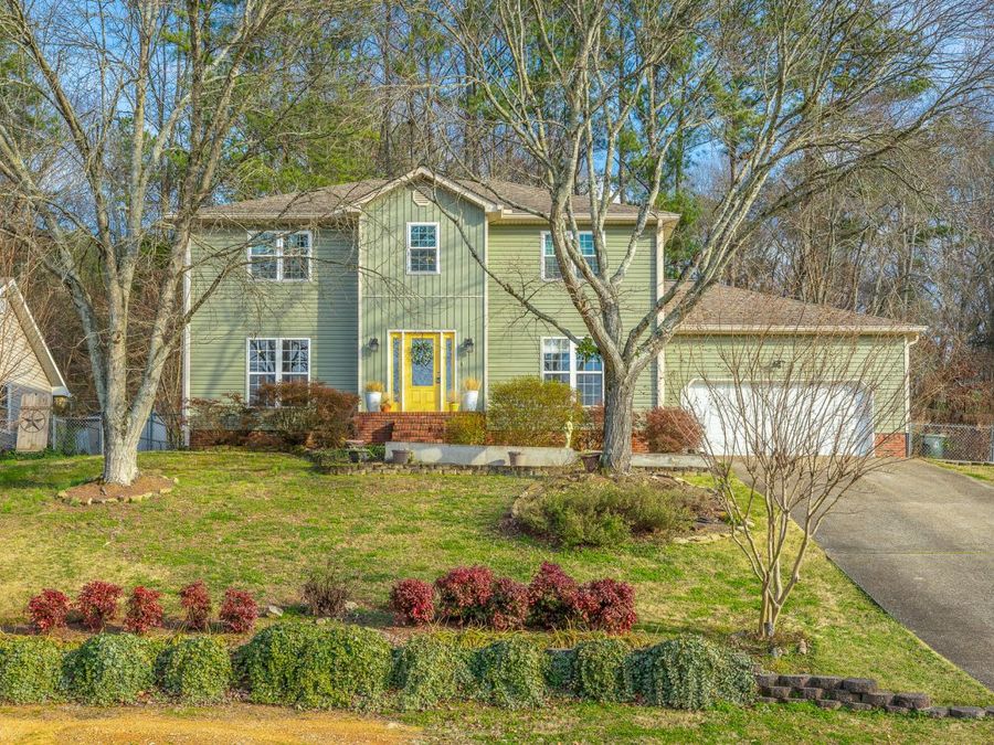 Property Image 6
