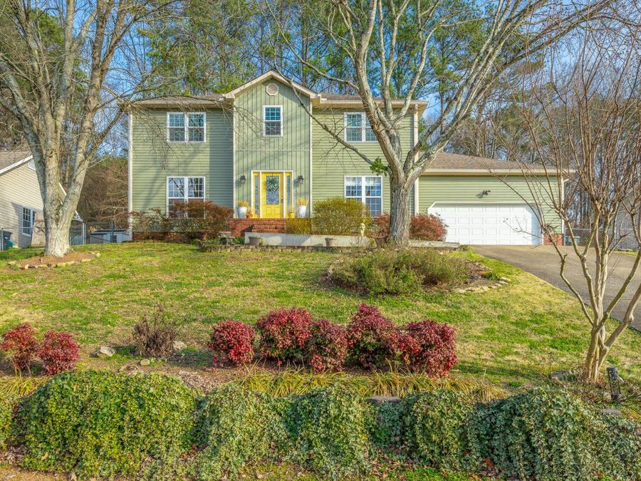 Property Image 7