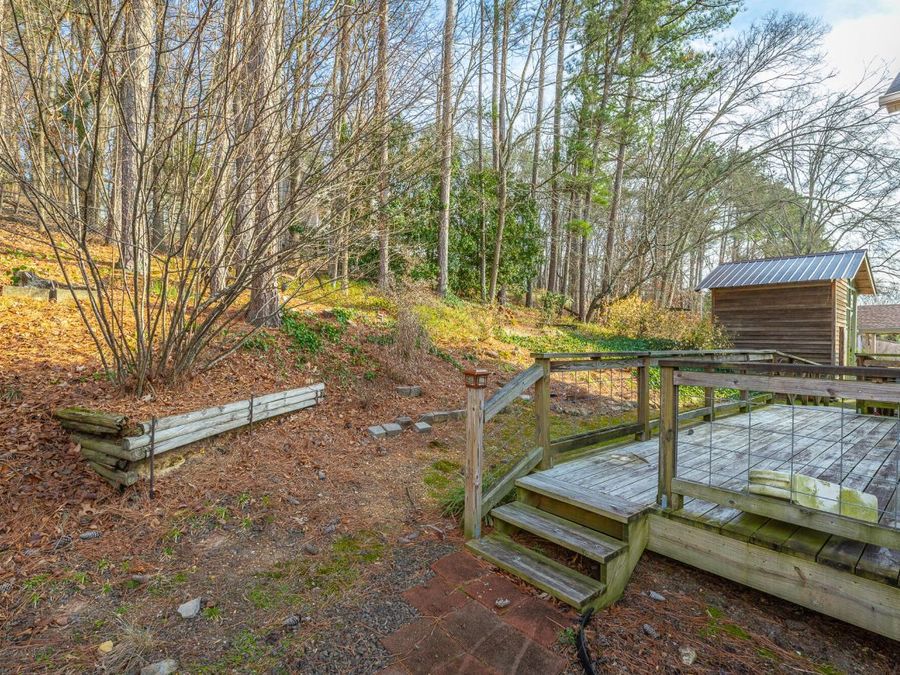 Property Image 69
