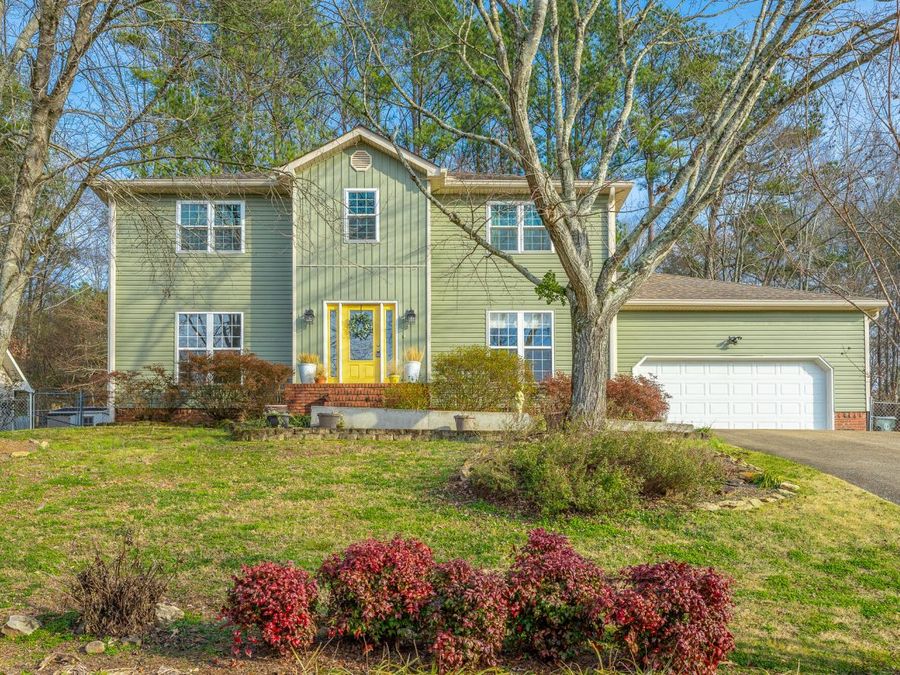 Property Image 8