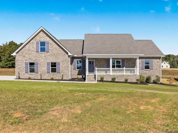 155 S Ray Rd, Portland, TN 37148