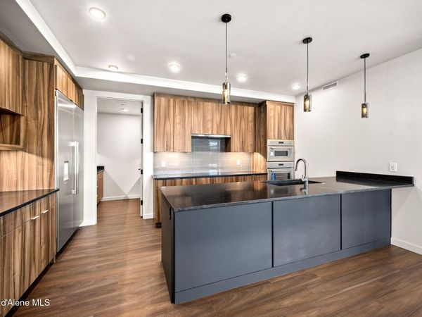 116 S 3RD ST, Unit 605, Coeur d'Alene, ID 83814