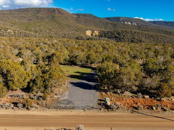 15444 3050 Road, Hotchkiss, CO 81419