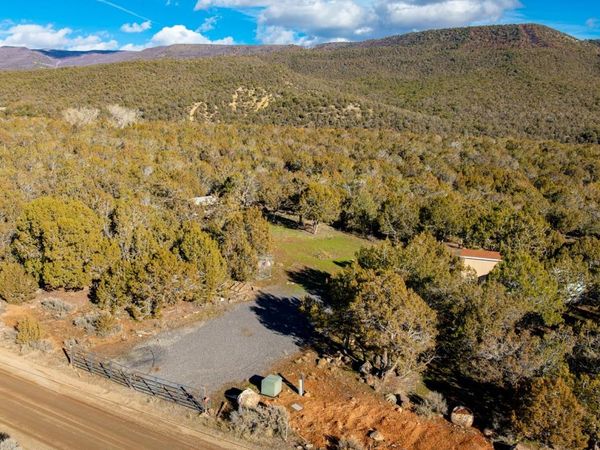 15444 3050 Road , Hotchkiss, CO 81419