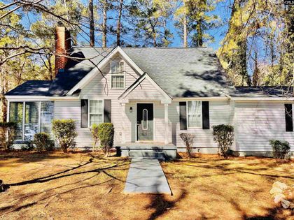 1301 Winterwood Road Columbia, SC 29203