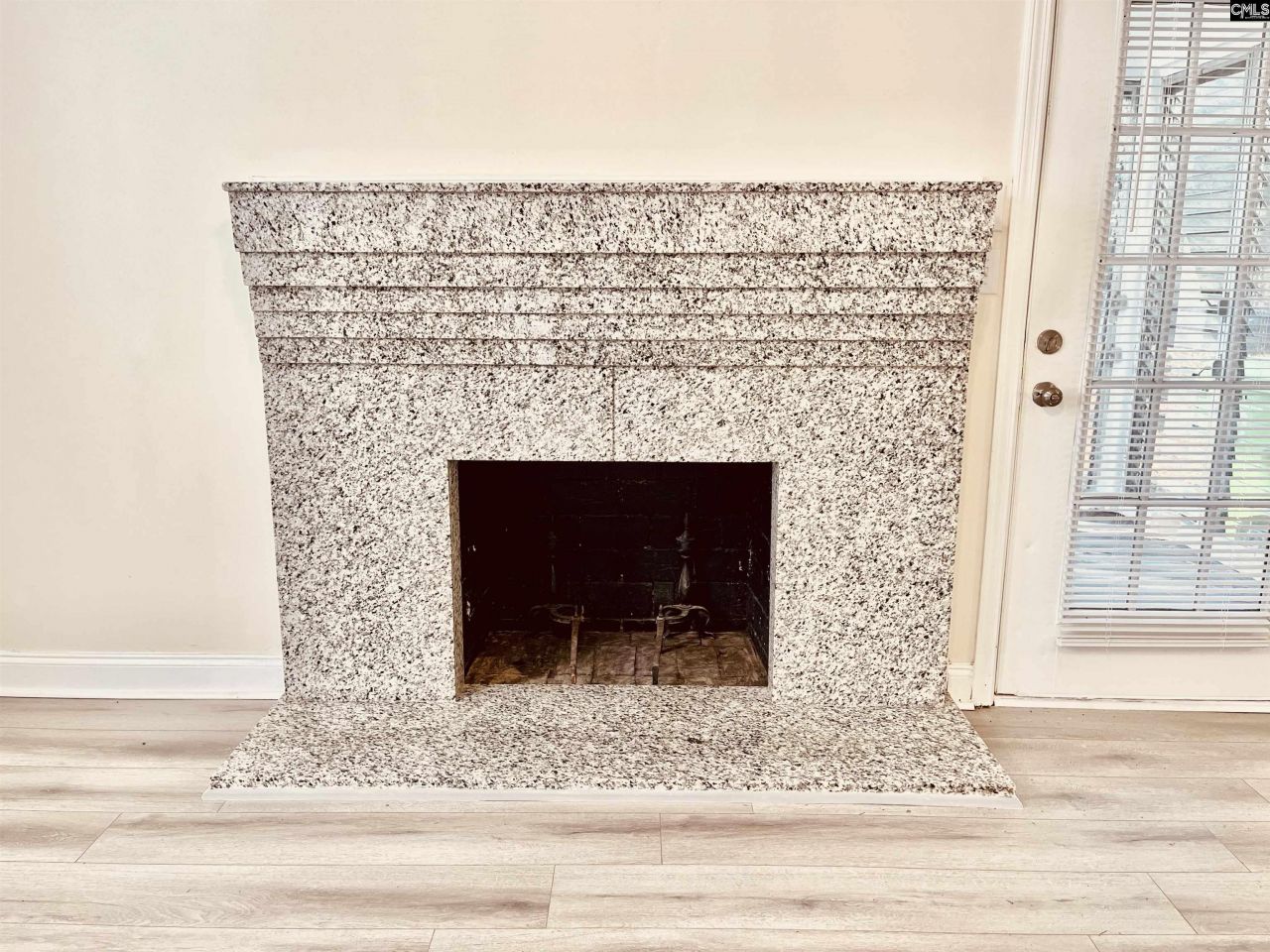 1301 Winterwood Road  Photo 13