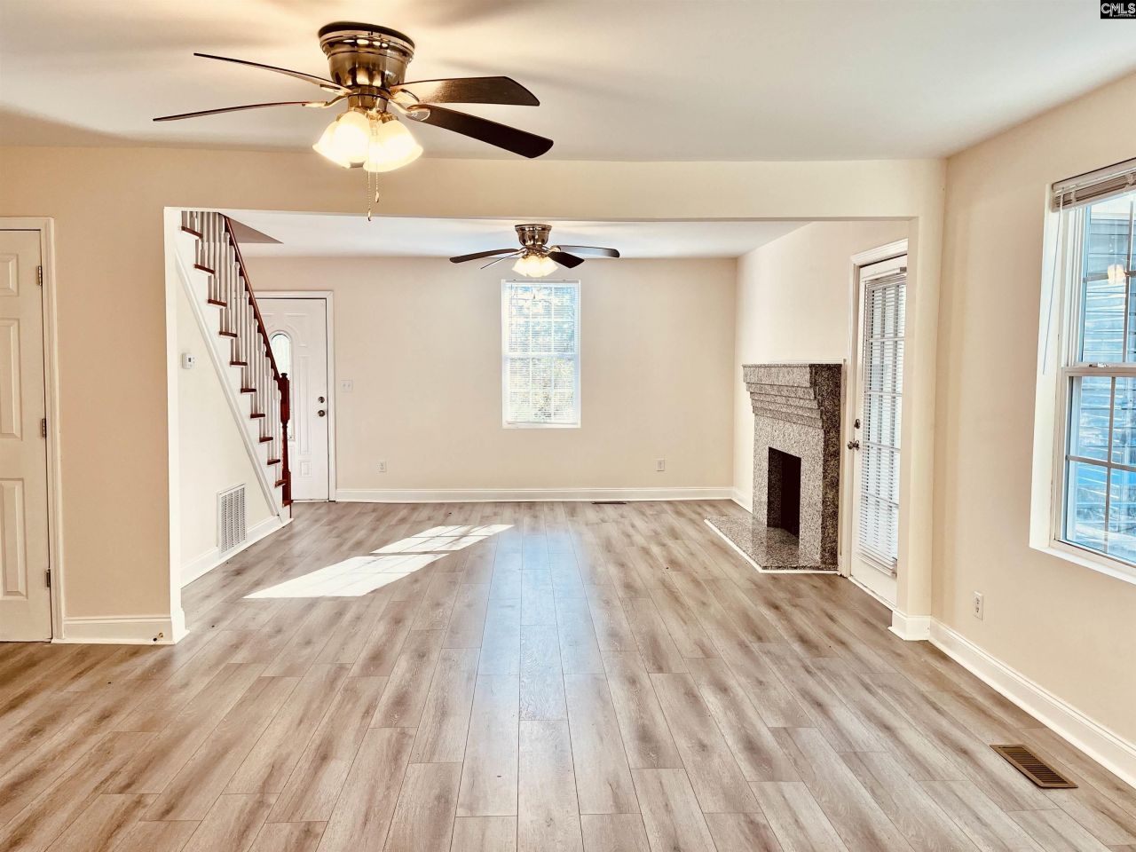 1301 Winterwood Road  Photo 15