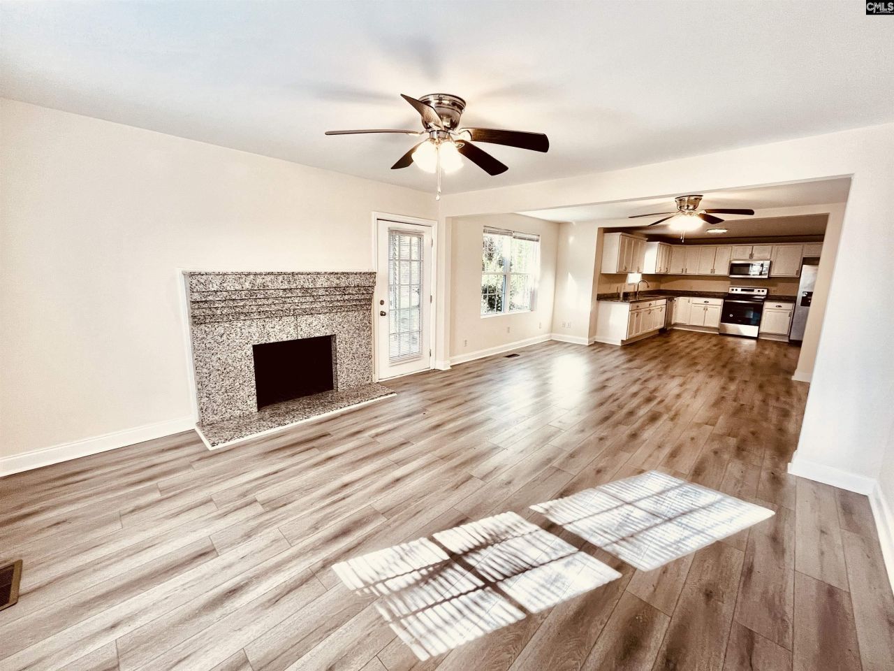 1301 Winterwood Road  Photo 16