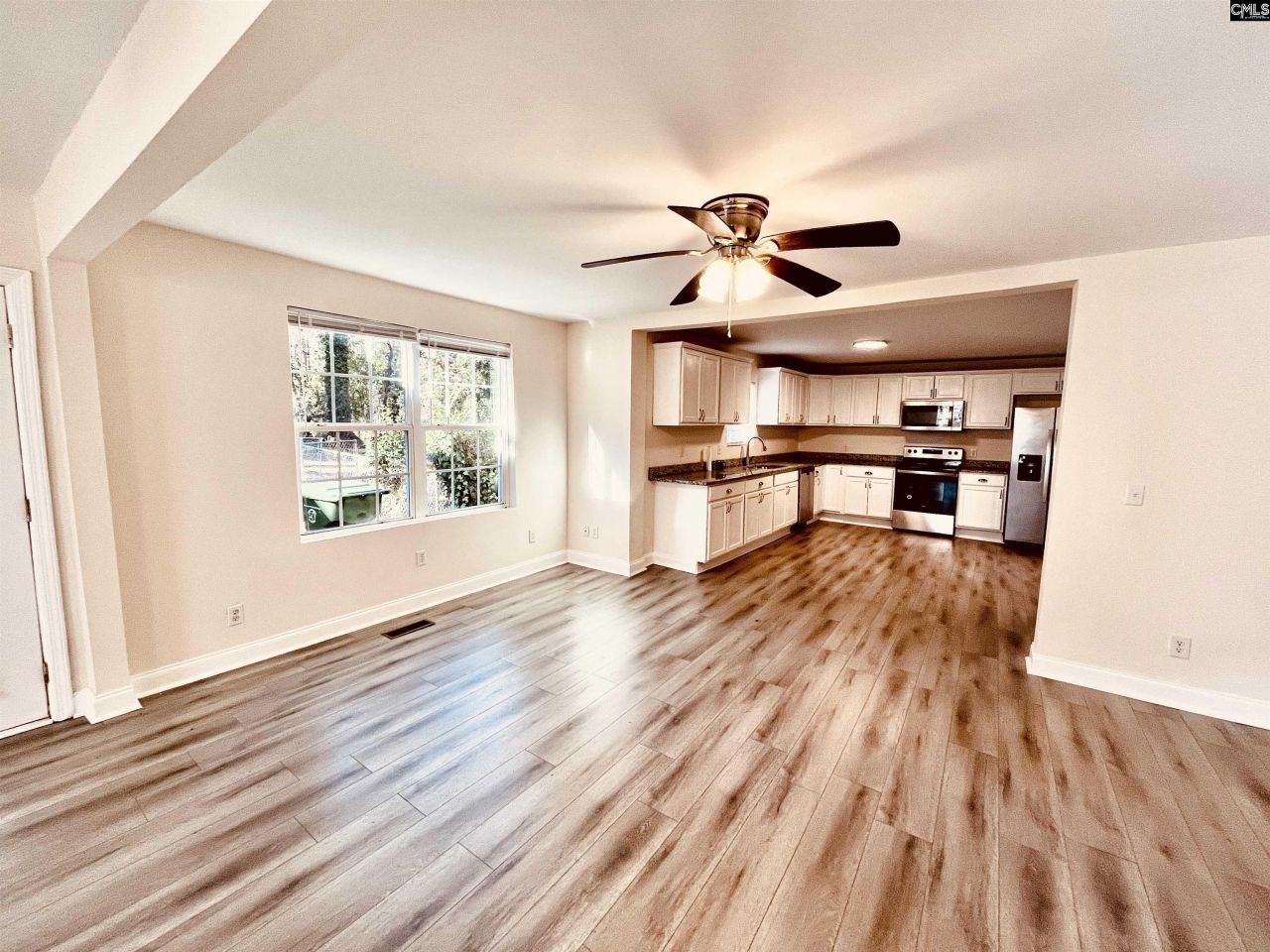 1301 Winterwood Road  Photo 17