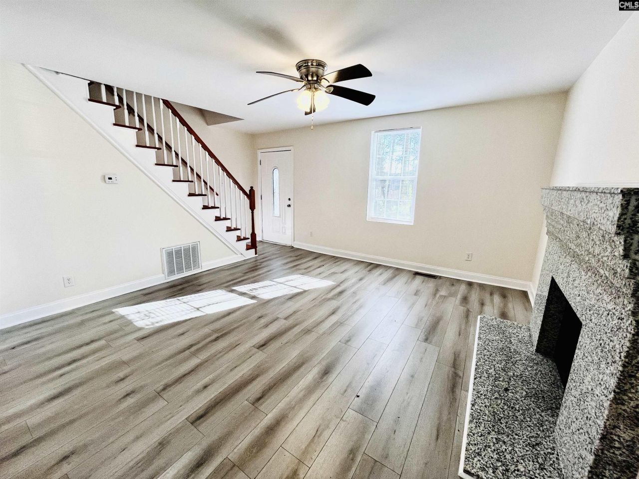 1301 Winterwood Road  Photo 18