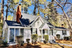 1301 Winterwood Road  photo 4