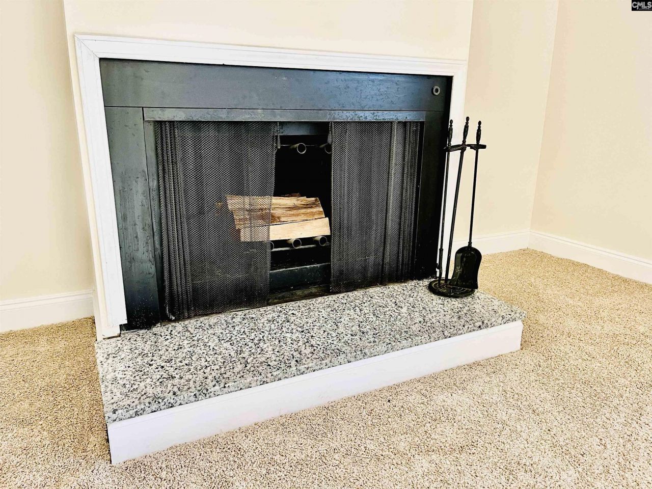 1301 Winterwood Road  Photo 24