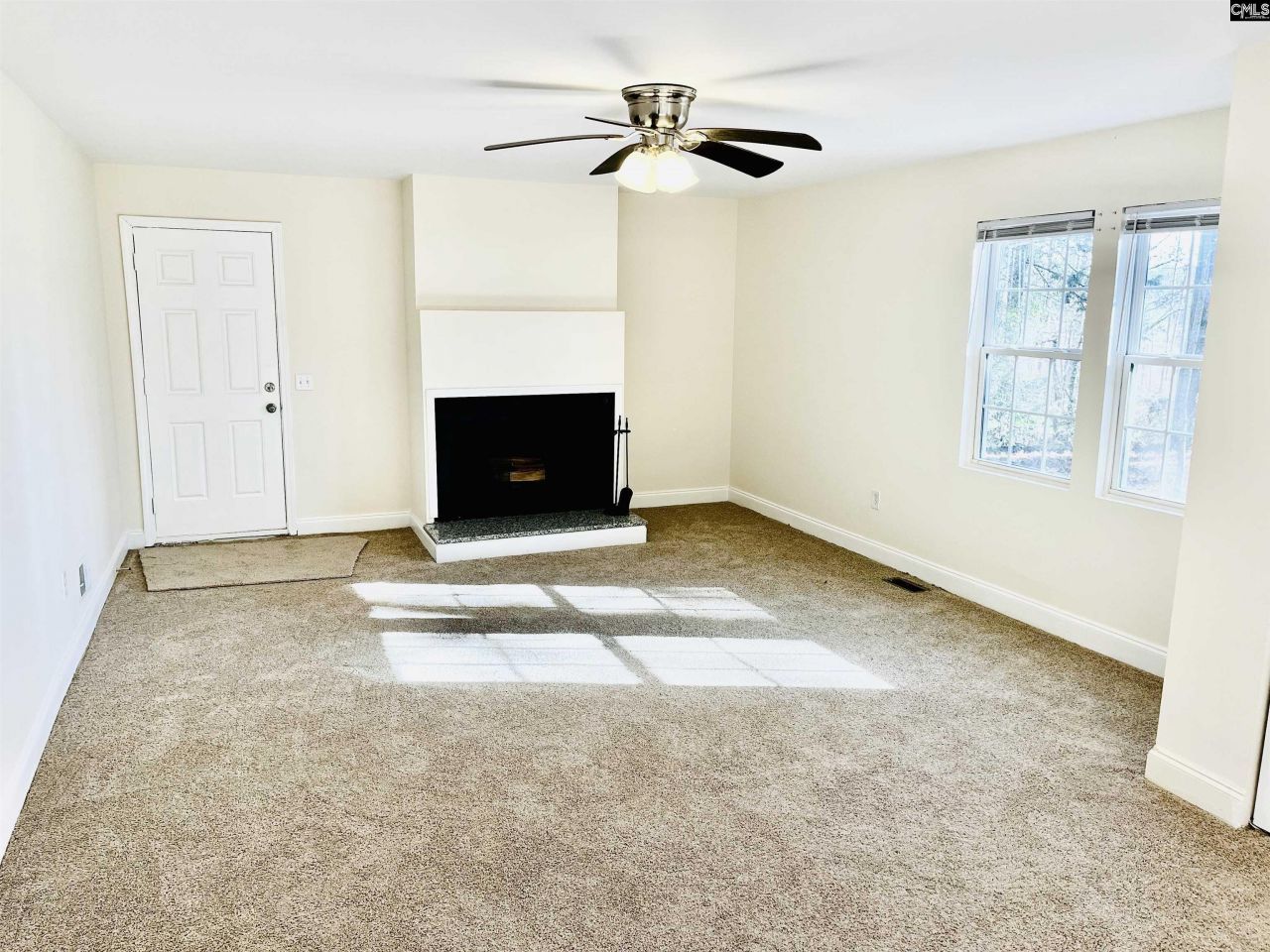 1301 Winterwood Road  Photo 25