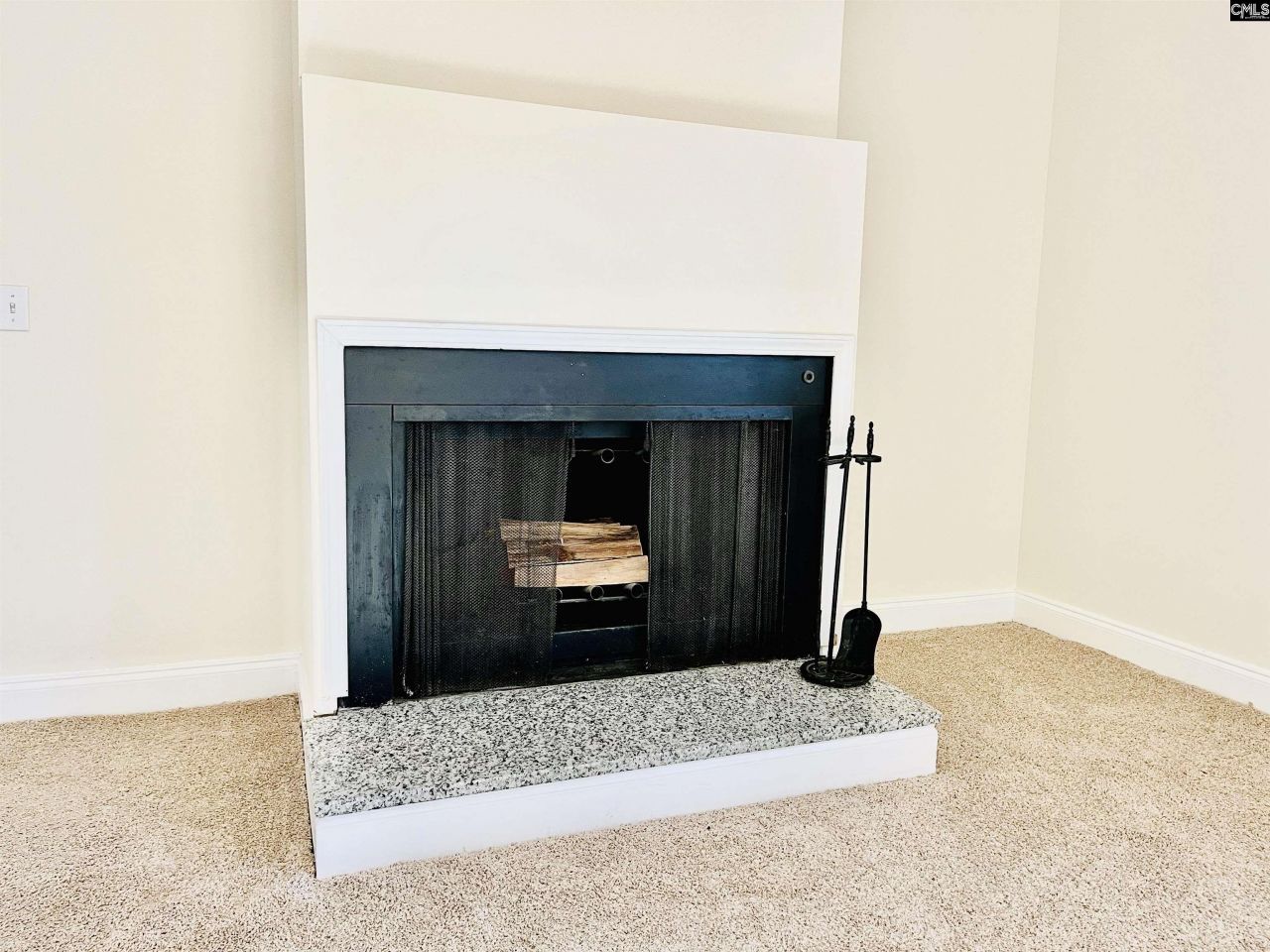 1301 Winterwood Road  Photo 26