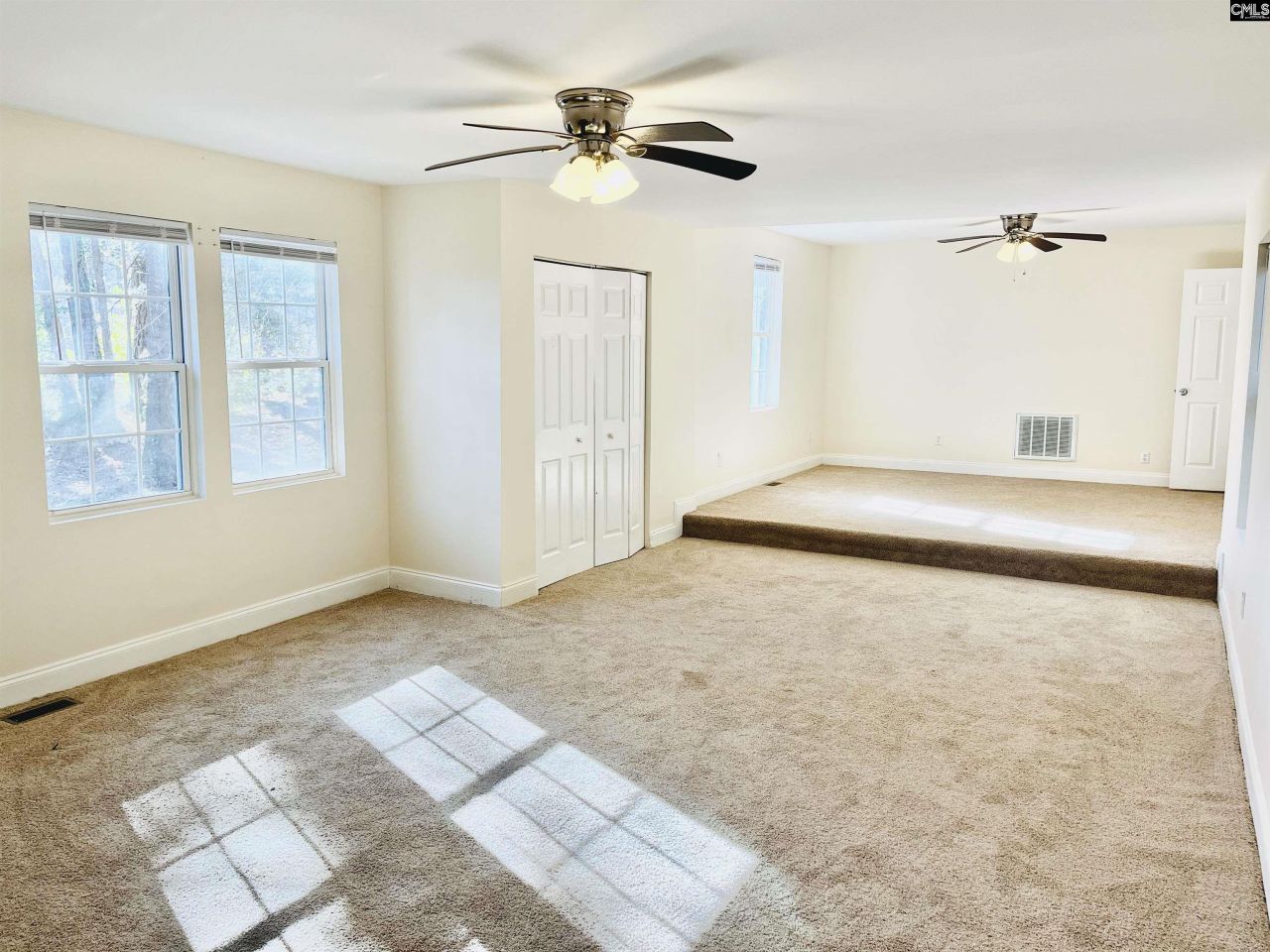 1301 Winterwood Road  Photo 27