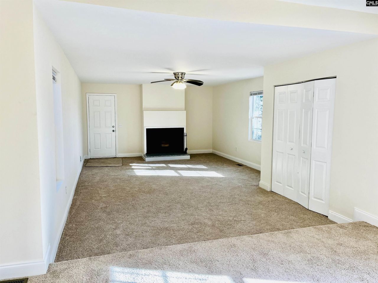 1301 Winterwood Road  Photo 28