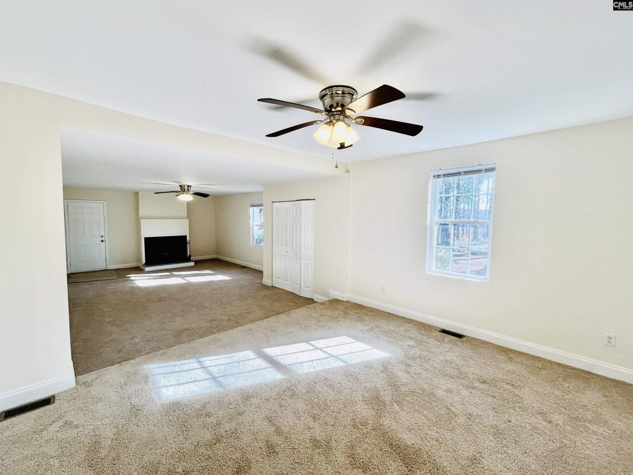 1301 Winterwood Road  Photo 29