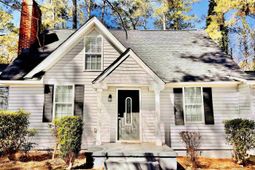 1301 Winterwood Road  photo 4