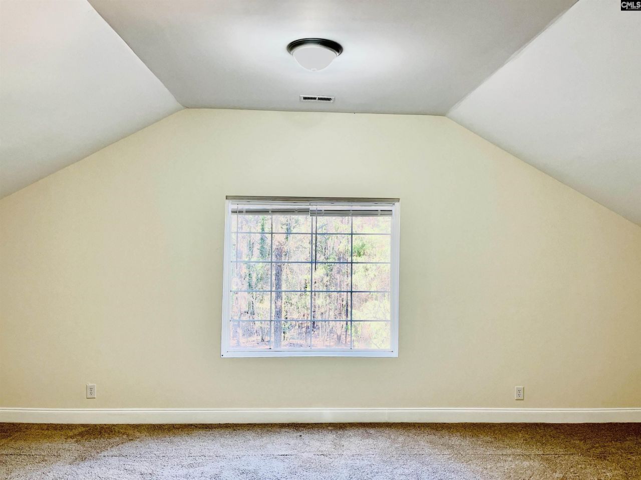 1301 Winterwood Road  Photo 34