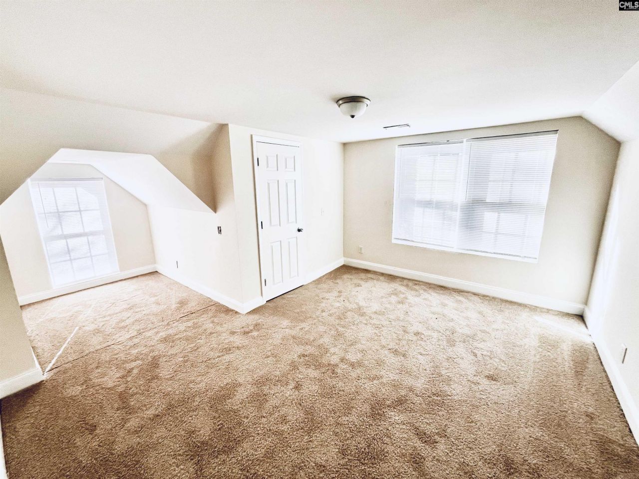 1301 Winterwood Road  Photo 36